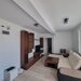 Aparatorii Patriei apartament 2 camere bloc nou terasa spatioasa