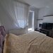 Aparatorii Patriei apartament 2 camere bloc nou terasa spatioasa