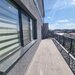 Aparatorii Patriei apartament 2 camere bloc nou terasa spatioasa
